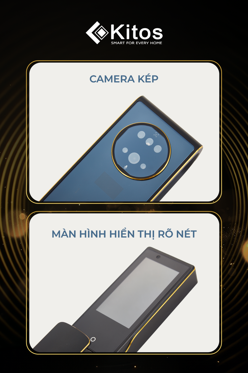 Artboard 2