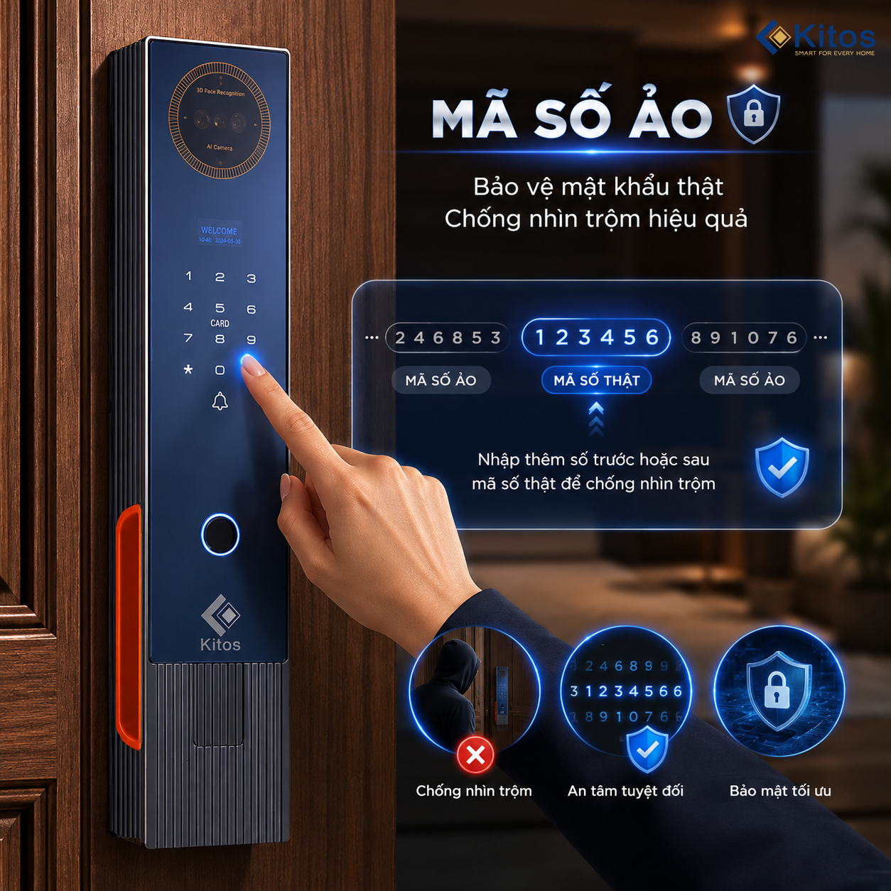 kitos x9 ultra 2