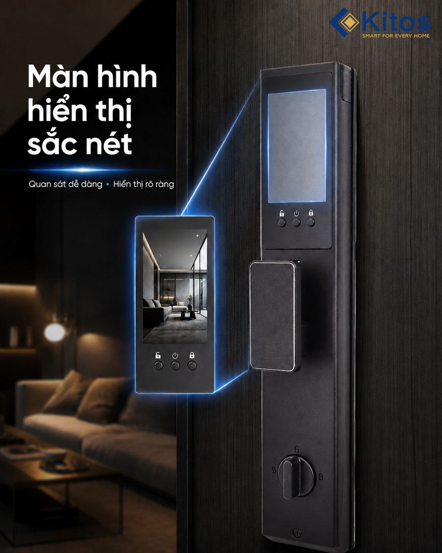 kitos-mate-s6-2