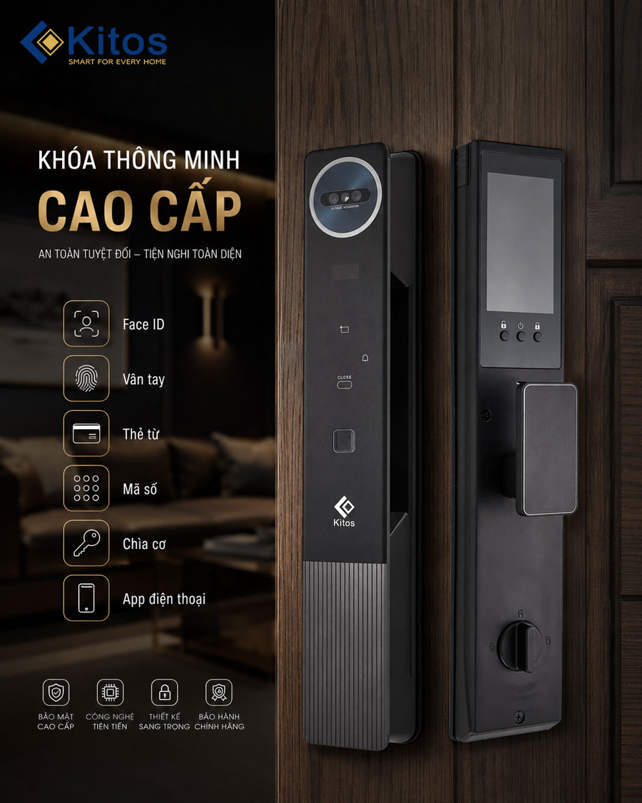 kitos-mate-s6-3