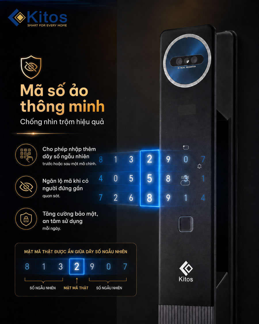 kitos-mate-s6-7